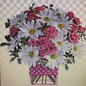 Meet your Posher, Jun